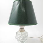 622 4636 TABLE LAMP